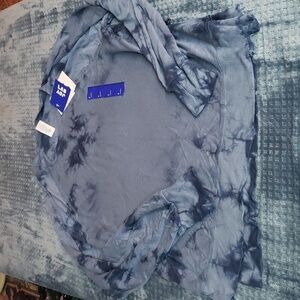 Joy Lab loose fit sweat shirt